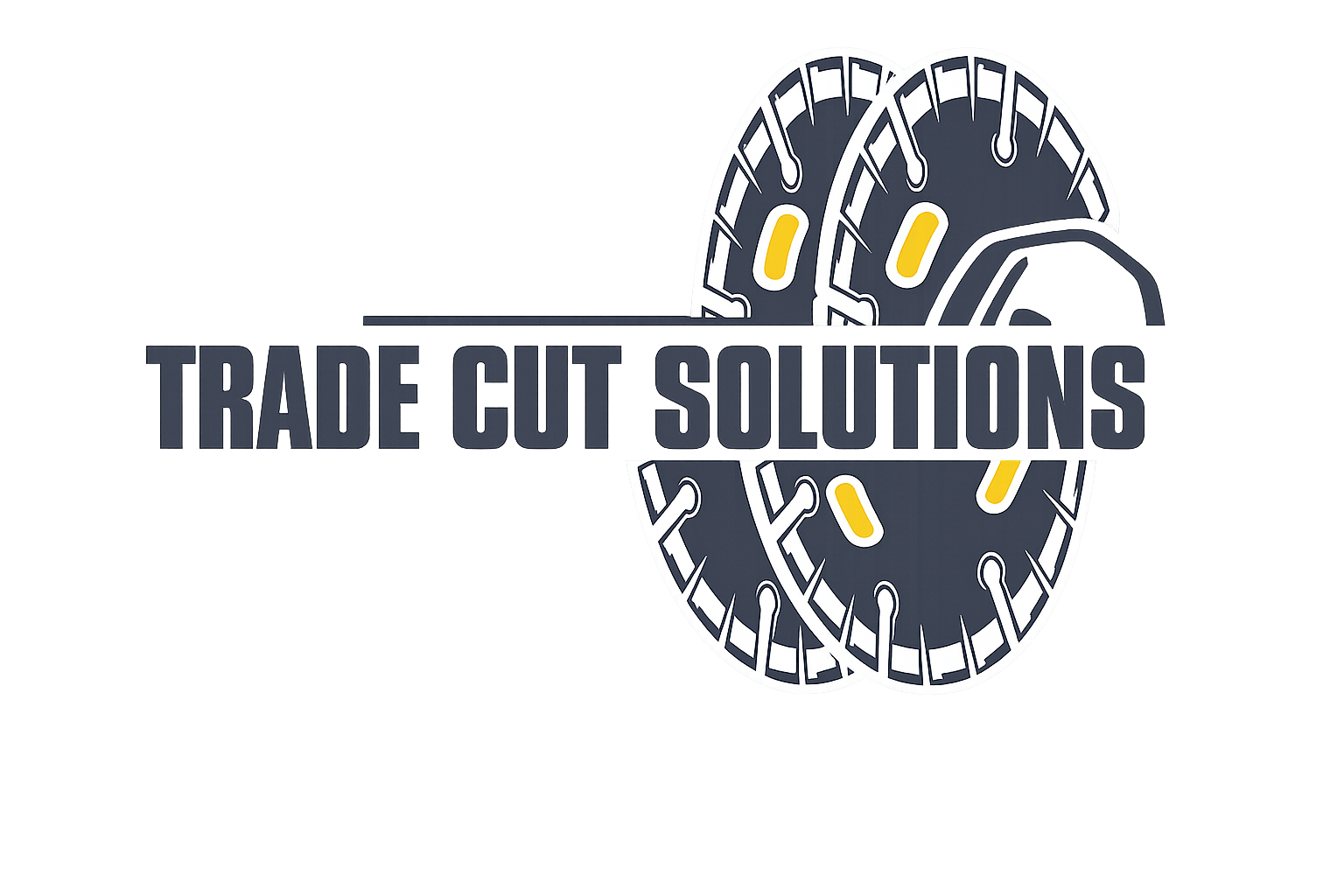 chatgpt image 17 ene 2026, 05 36 56 p.m.